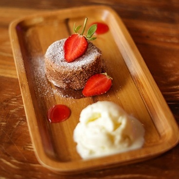 postres